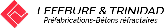 logo Lefebure 1
