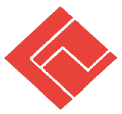 Logo_Lefebure